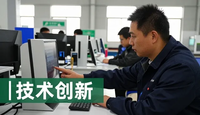 适配方案相关知识全面介绍