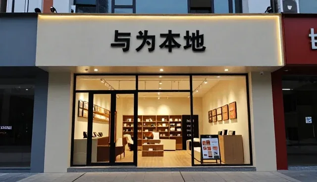 土壤检测仪选型中的技术适配关键点分析