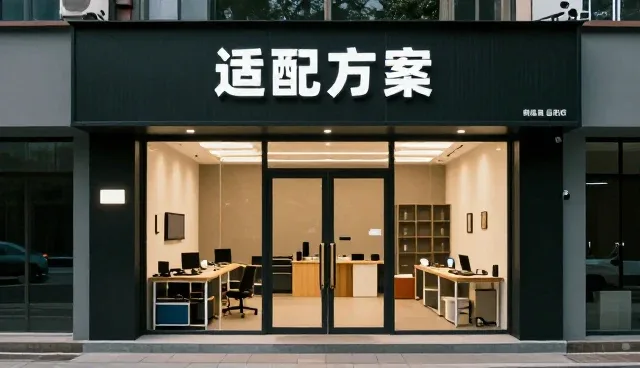 智能灌溉系统如何重塑现代农业的运维管理