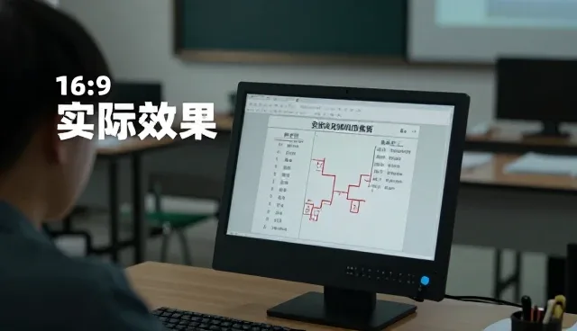 土壤检测仪日常使用中的技术要点与维护建议
