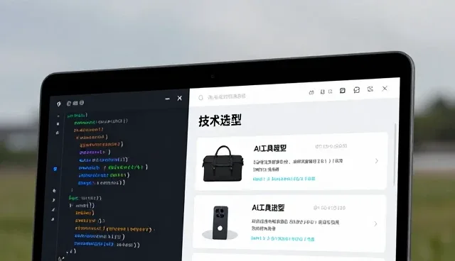 土壤检测仪在不同场景下的处理方法分析