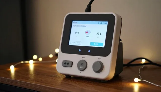 性能优化:适配方案在选型与使用中的关键作用