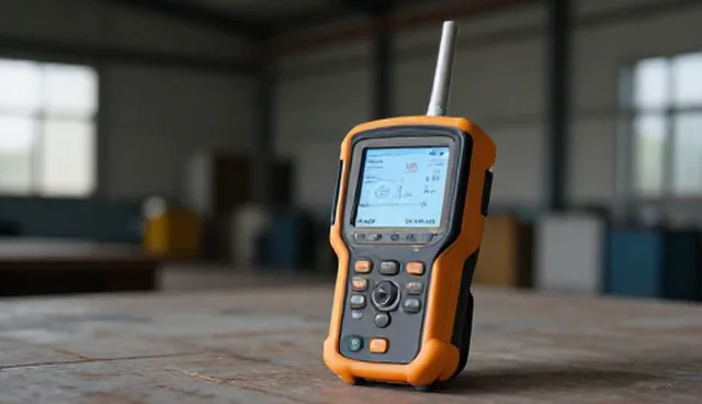 系统运维选型的关键关注点及优化建议
