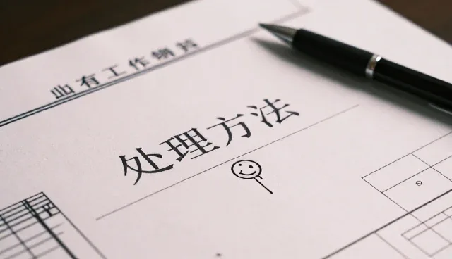 水资源管理技术选型中的关键考量因素
