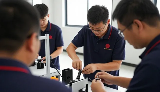 设计应用为什么越来越重视技术推广